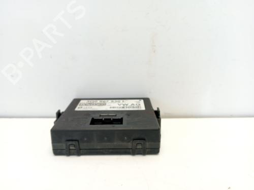 Electronic module SEAT LEON (5F1)  | BP26175351M83 