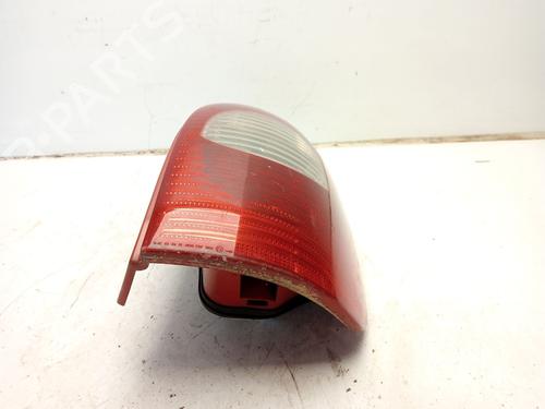 Right taillight CITROËN XSARA PICASSO (N68) 1.6 HDi | BP29452293C35 