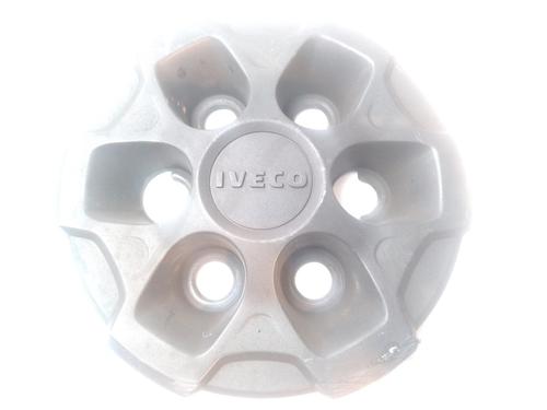 Used Hub cap Hub cap 25808374 25808374