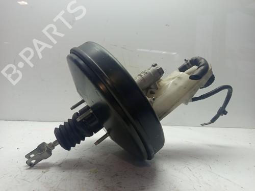 Bremseservo TOYOTA AURIS (_E15_) 1.6 (ZRE151_, ZRE151R) (124 hp) 31211410