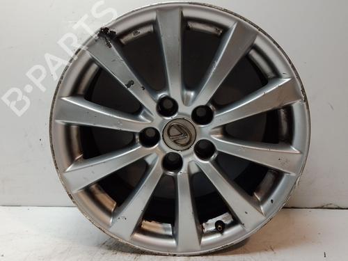 rim-lexus-is-ii-_e2_-2005-2006-2007-2008-2009-2010-2011-2012-2013-31124279 main image