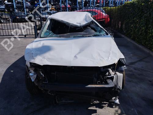 Electronic module SEAT LEON (5F1) | BP10646529M83 - Image 2