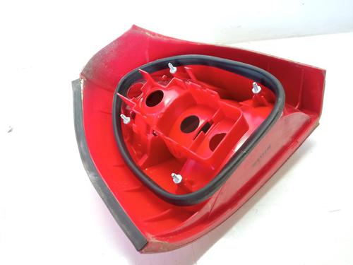 Right taillight AUDI A3 (8L1) 1.9 TDI | BP10375526C35 