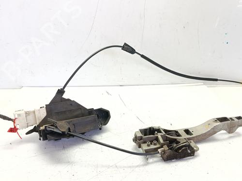 front-right-lock-citroen-c4-coupe-la_-2004-2005-2006-2007-2008-2009-2010-2011-2012-2013-36164932 main image