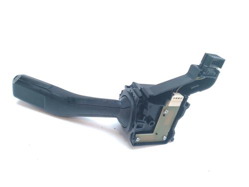 Steering column stalk VW CADDY III Box Body/MPV (2KA, 2KH, 2CA, 2CH) 1.9 TDI | BP16714716I23 
