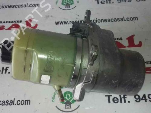 Steering pump FORD C-MAX (DM2) | BP7963459M99 - Image 5