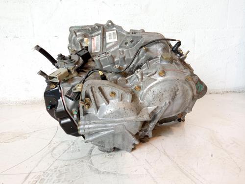 Gearbox VOLVO V70 II (285) 2.5 T | BP10348506M3 