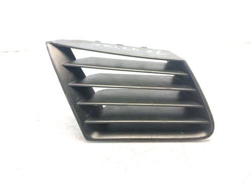 Gitter für Gitter 29385177 29385177