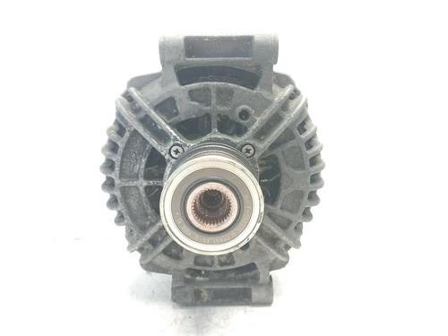 alternator-mercedes-benz-vito-mixto-van-w639-2003-30773254 main image