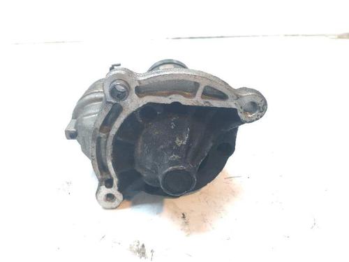 Used Starter Starter 22565875 22565875