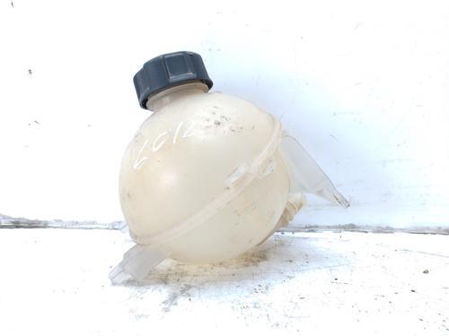 Used Expansion tank PEUGEOT PARTNER Box Body/MPV [2008-2025]  19690840