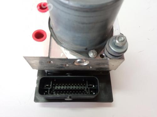 ABS pump PEUGEOT 508 I (8D_)  | BP10322052M43 