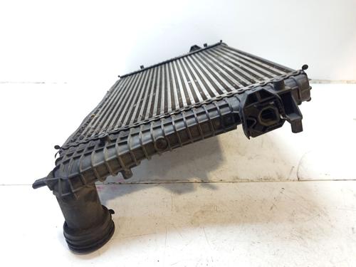 Intercooler VW EOS (1F7, 1F8) 2.0 TDI | BP33795892M30 - Image 6