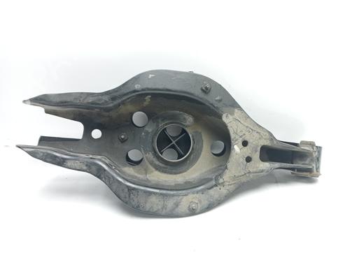 Right rear suspension arm LEXUS RC (_C1_) 300h (AVC10_, AVC10R) | BP17380348M15 