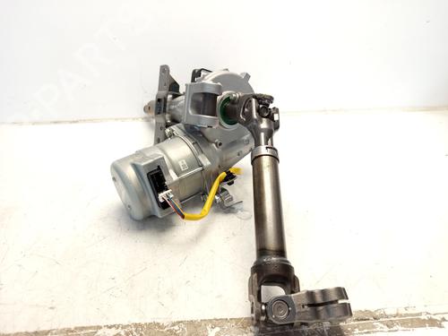 Steering column TOYOTA COROLLA Hatchback (_E21_, _EA1_, _EH1_) | BP32173301M21