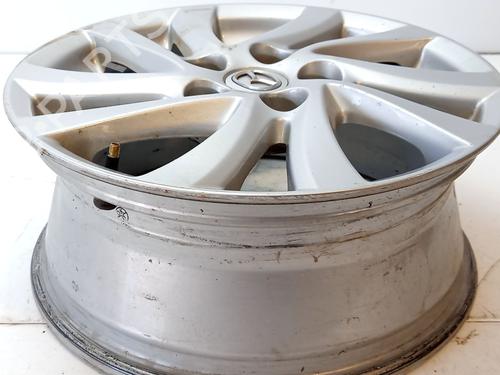 Fælk MAZDA 3 (BL) | BP27808055C45 - Image 8
