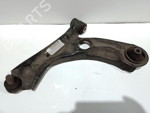 Used Left front suspension arm Left front suspension arm 7953982 7953982