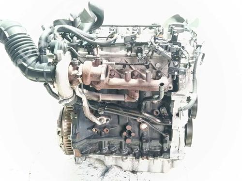 Engine HYUNDAI i30 (FD) 1.6 CRDi | BP39988150M1 - Image 3