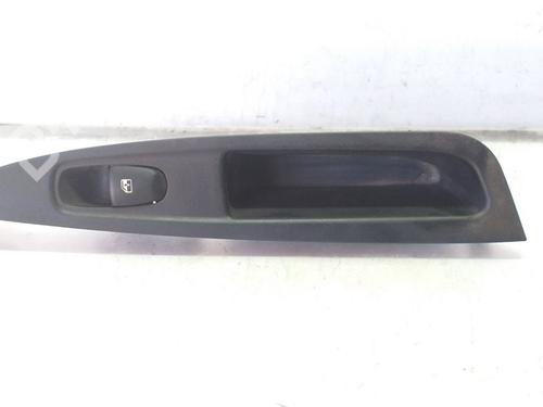 Used Left rear window switch Left rear window switch NISSAN QASHQAI II SUV (J11, J11_) 1.6 dCi (130 hp) 9844304 9844304