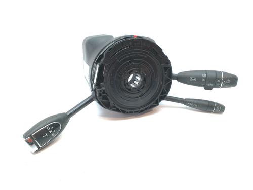 Used Switch Switch 17215670 17215670