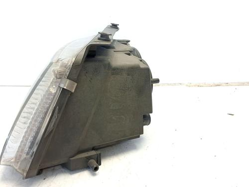 Right headlight VW PASSAT B5 (3B2) 1.9 TDI | BP26307278C29 - Image 3
