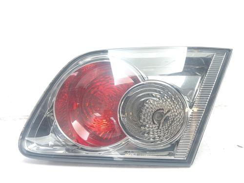 Used Right tailgate light Right tailgate light 20691473 20691473