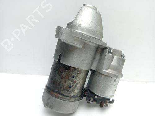 Starter OPEL ASTRA H (A04) 1.6 (L48) | BP16285556M8 