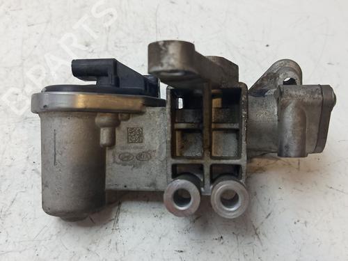 Used Egr KIA NIRO I (DE) [2016-2022]  31145920