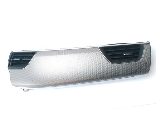 BP22651983O1 main image