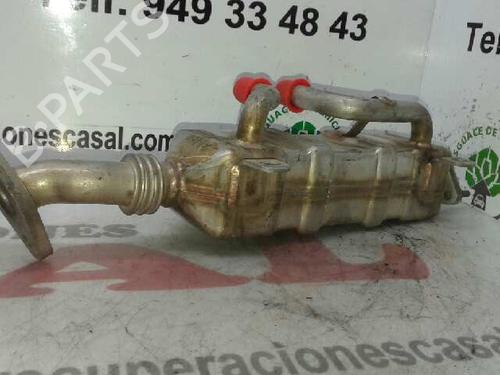 Egr TATA INDICA 1.4 D | BP7951423M69 - Image 6