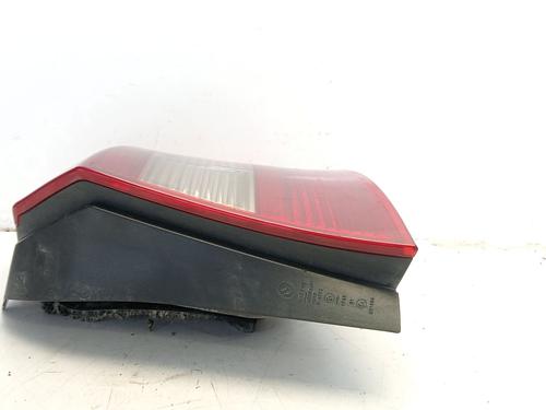 Right taillight BMW 1 (E87) 120 d | BP26295204C35 