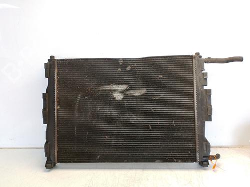 Used Water radiator Water radiator 38178553 38178553