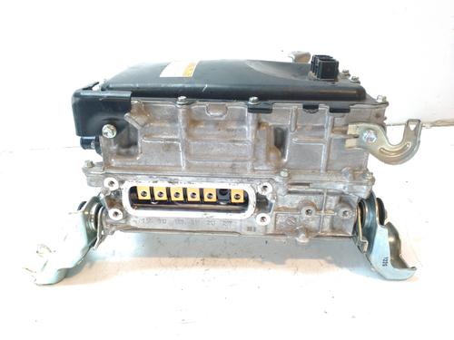 Battery TOYOTA COROLLA Hatchback (_E21_, _EA1_, _EH1_)  | BP24217280E11 