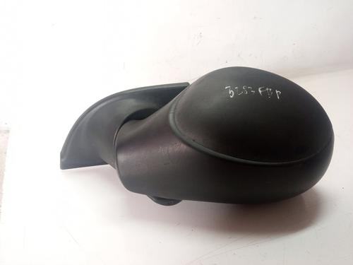 Left mirror CITROËN C3 I (FC_, FN_) 1.4 HDi | BP10506718C26 