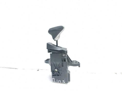 Used Gear lever Gear lever 23536508 23536508