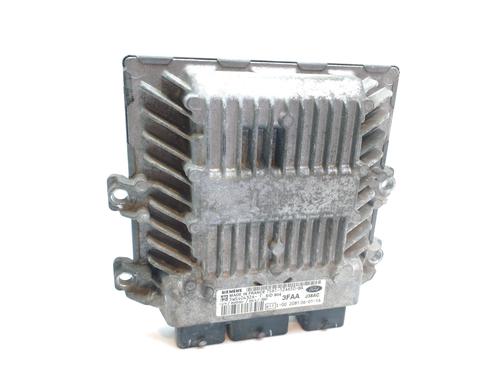 Used Engine control unit (ECU) Engine control unit (ECU) 17642926 17642926