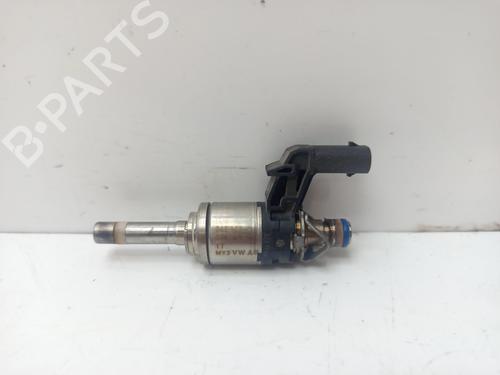injector-seat-arona-kj7-kjp-2017-33760302 main image