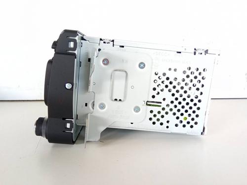 Radio KIA CEE'D (JD)  | BP9724468E6 