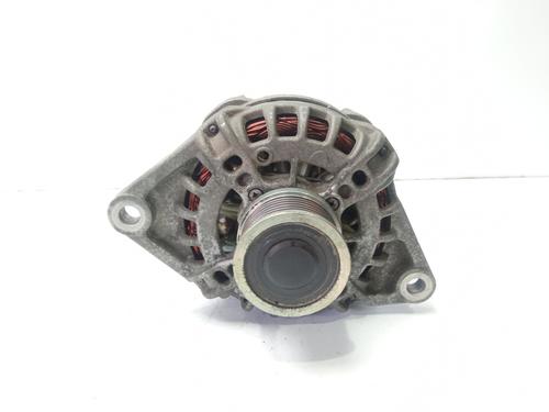 Used Alternator IVECO DAILY I Van 40-10 V (92 hp) 24702866