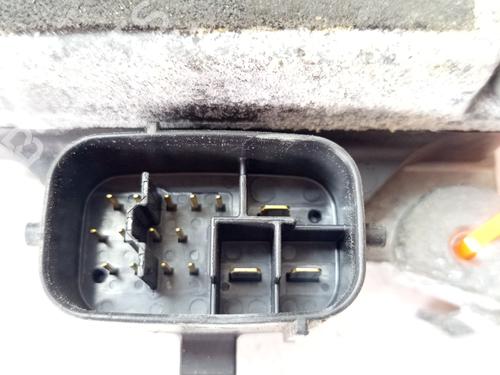 Módulo eletrónico LEXUS GS (_S19_)  | BP29876990M83