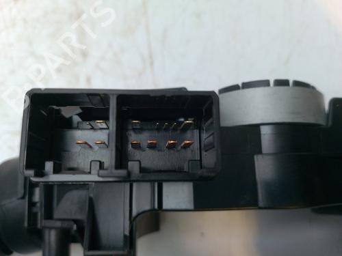 Switch LEXUS CT (ZWA10_) 200h (ZWA10_) | BP23269686I30 - Image 2