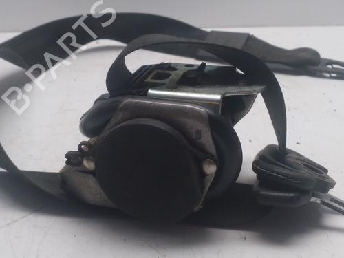 Front right seatbelt AUDI A4 B6 (8E2) 1.9 TDI | BP34053623I25 - Image 2
