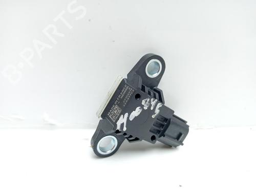 Used Electronic sensor RENAULT KADJAR (HA_, HL_) [2015-2025]  16103143