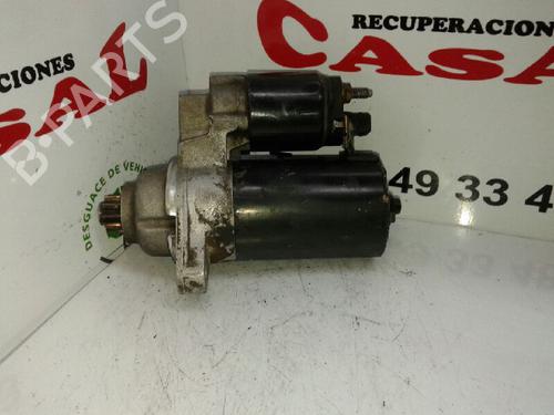 Starter SEAT CORDOBA (6L2) 1.2 | BP10276232M8