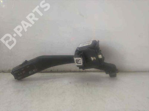 Used Steering column stalk VW GOLF V (1K1) 1.9 TDI (105 hp) 7959698