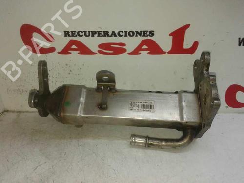 Used Egr Egr 10275362 10275362