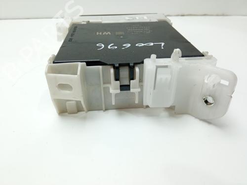 Electronic module TOYOTA YARIS (_P13_) | BP12532627M83