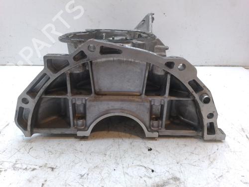 Oil sump KIA NIRO I (DE)  | BP24553787M115 