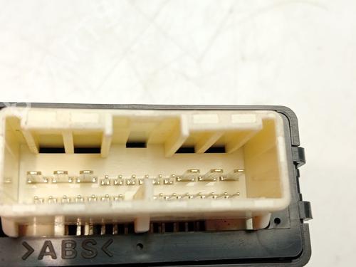 Electronic module TOYOTA C-HR (_X1_) | BP25020140M83 - Image 6