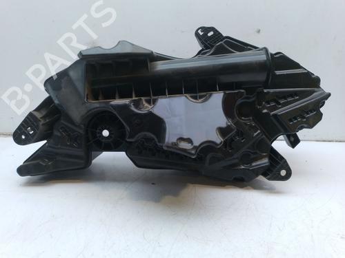 Radio TOYOTA C-HR (_X1_) 2.0 Hybrid (MAXH10) | BP24703200E6 